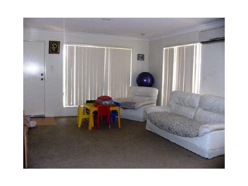 42 Sidney Nolan Drive, Coombabah QLD 4216