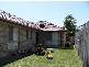 42 Sidney Nolan Drive, Coombabah QLD 4216