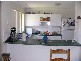 42 Sidney Nolan Drive, Coombabah QLD 4216