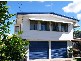 78 Morala Avenue, Runaway Bay QLD 4216