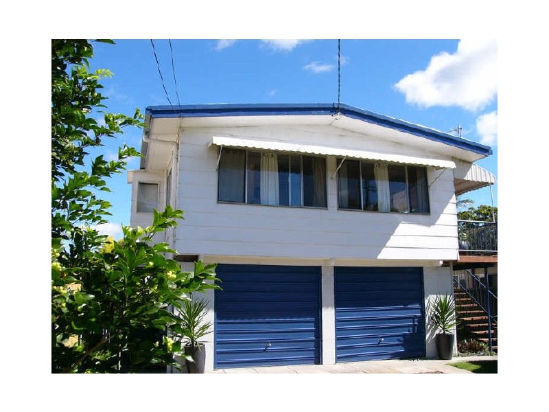78 Morala Avenue, Runaway Bay QLD 4216