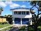 78 Morala Avenue, Runaway Bay QLD 4216