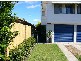 78 Morala Avenue, Runaway Bay QLD 4216