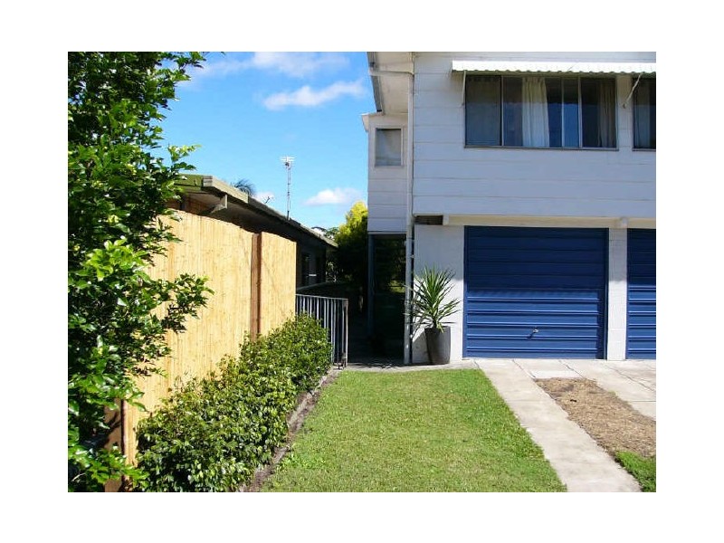 78 Morala Avenue, Runaway Bay QLD 4216