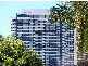 78 Morala Avenue, Runaway Bay QLD 4216