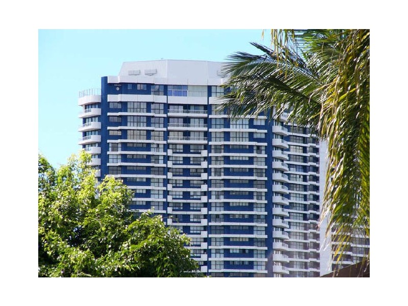 78 Morala Avenue, Runaway Bay QLD 4216