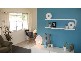78 Morala Avenue, Runaway Bay QLD 4216
