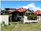 44 Sidney Nolan Drive, Coombabah QLD 4216