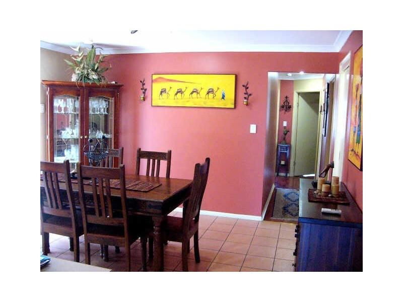 44 Sidney Nolan Drive, Coombabah QLD 4216