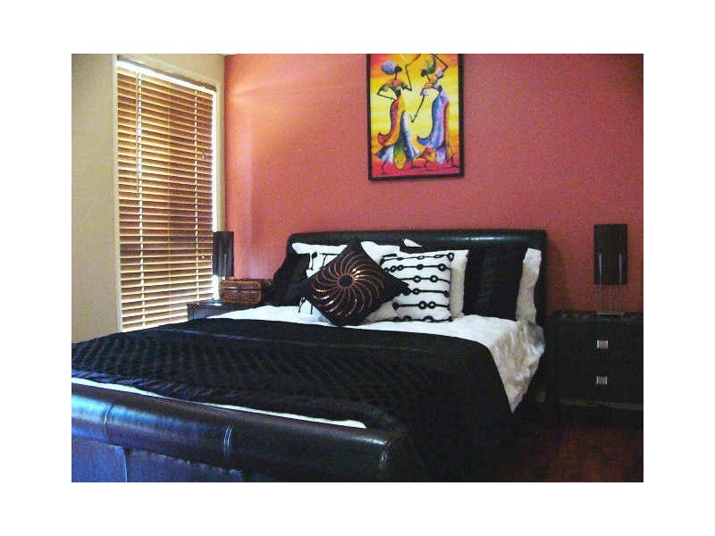 44 Sidney Nolan Drive, Coombabah QLD 4216