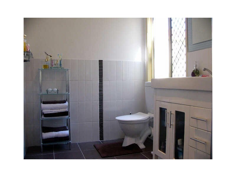 44 Sidney Nolan Drive, Coombabah QLD 4216