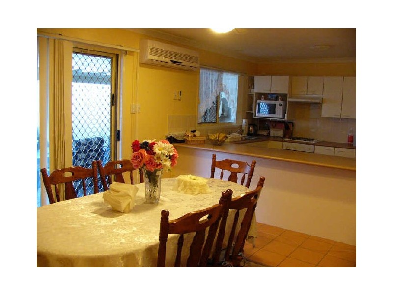 1 Bernini Place, Coombabah QLD 4216