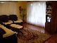 1 Bernini Place, Coombabah QLD 4216