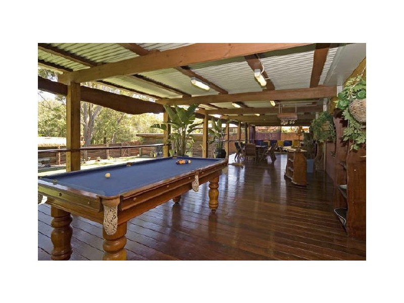 73 Baratta Street, Southport QLD 4215