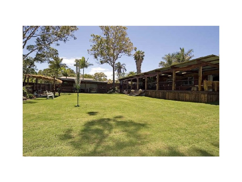 73 Baratta Street, Southport QLD 4215