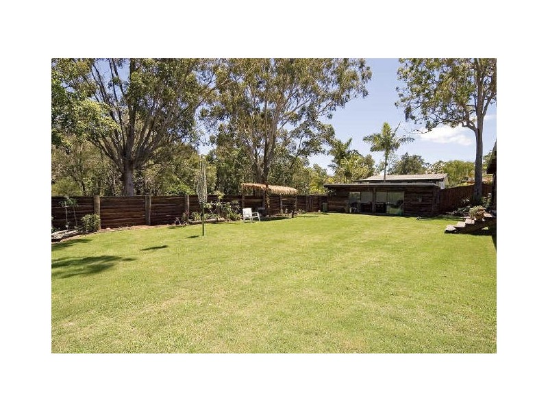 73 Baratta Street, Southport QLD 4215