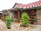 119 Sidney Nolan Drive, Coombabah QLD 4216