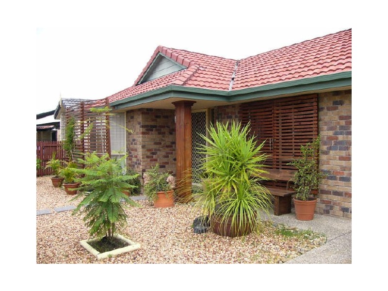 119 Sidney Nolan Drive, Coombabah QLD 4216