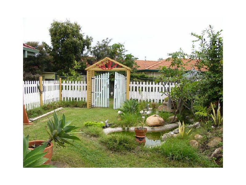 119 Sidney Nolan Drive, Coombabah QLD 4216
