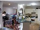 119 Sidney Nolan Drive, Coombabah QLD 4216