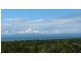 1323 Midge Point Road, Midge Point QLD 4799