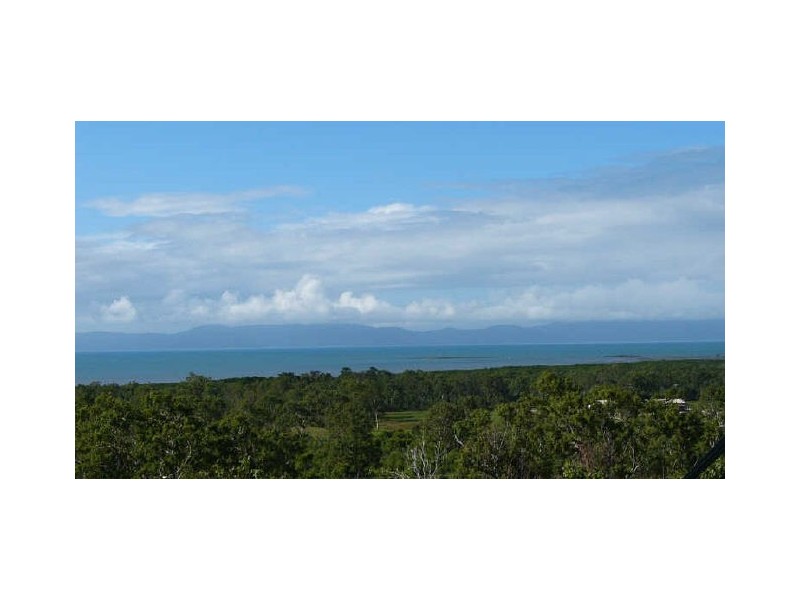 1323 Midge Point Road, Midge Point QLD 4799