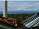 1323 Midge Point Road, Midge Point QLD 4799