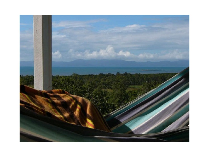 1323 Midge Point Road, Midge Point QLD 4799