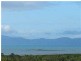 1323 Midge Point Road, Midge Point QLD 4799