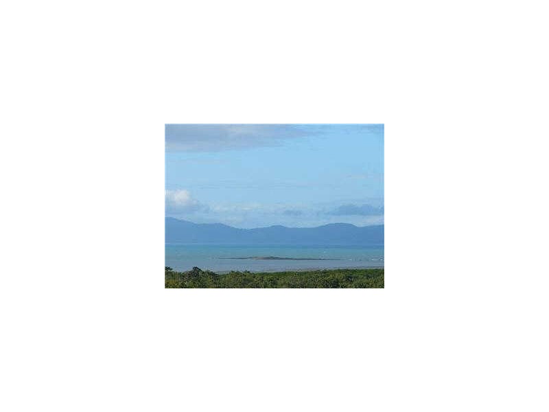 1323 Midge Point Road, Midge Point QLD 4799