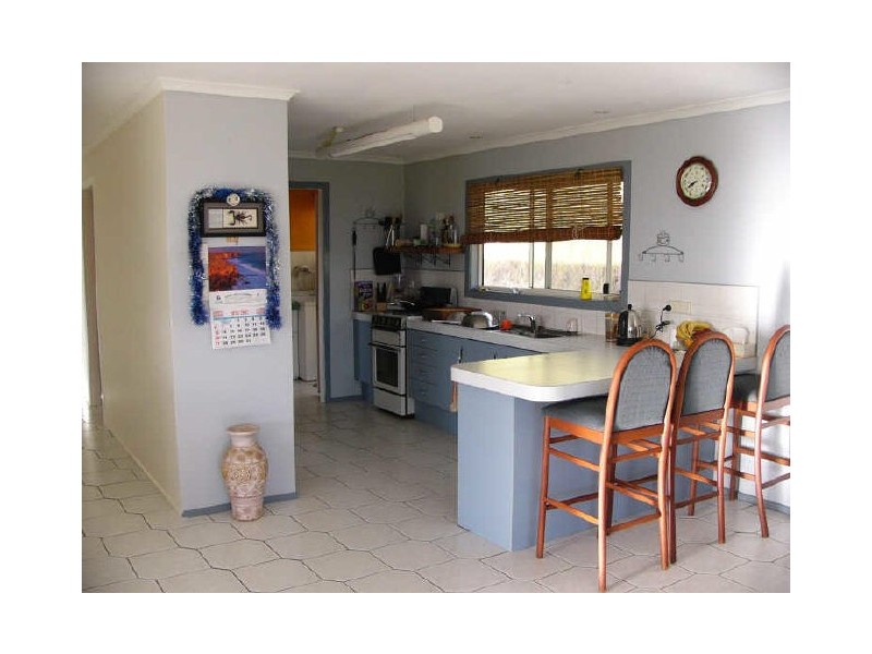 1323 Midge Point Road, Midge Point QLD 4799
