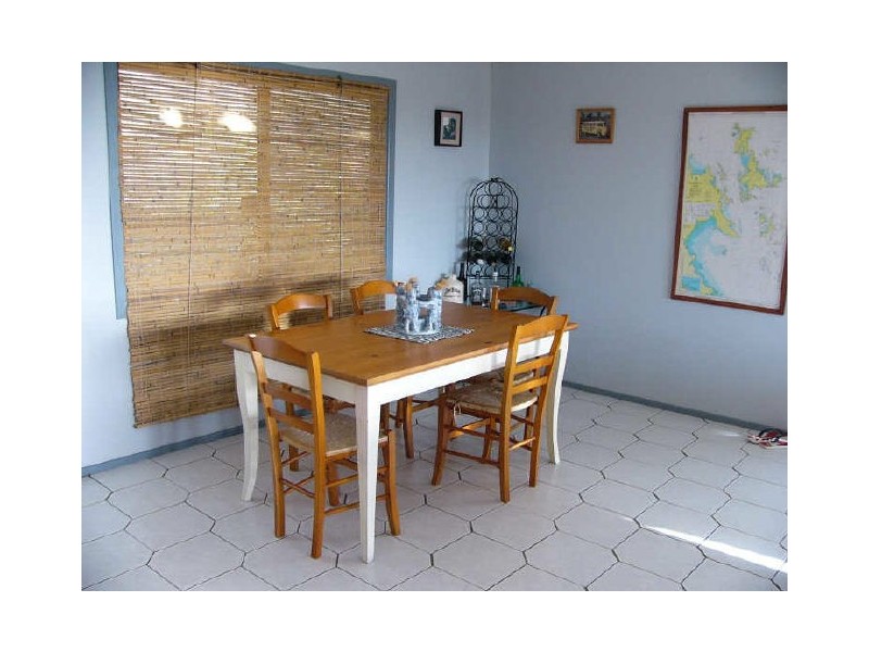 1323 Midge Point Road, Midge Point QLD 4799