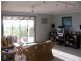 1323 Midge Point Road, Midge Point QLD 4799