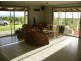 1323 Midge Point Road, Midge Point QLD 4799