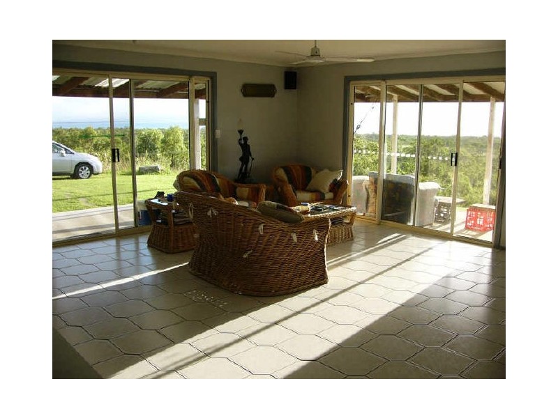 1323 Midge Point Road, Midge Point QLD 4799