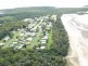 1323 Midge Point Road, Midge Point QLD 4799