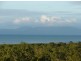 1323 Midge Point Road, Midge Point QLD 4799