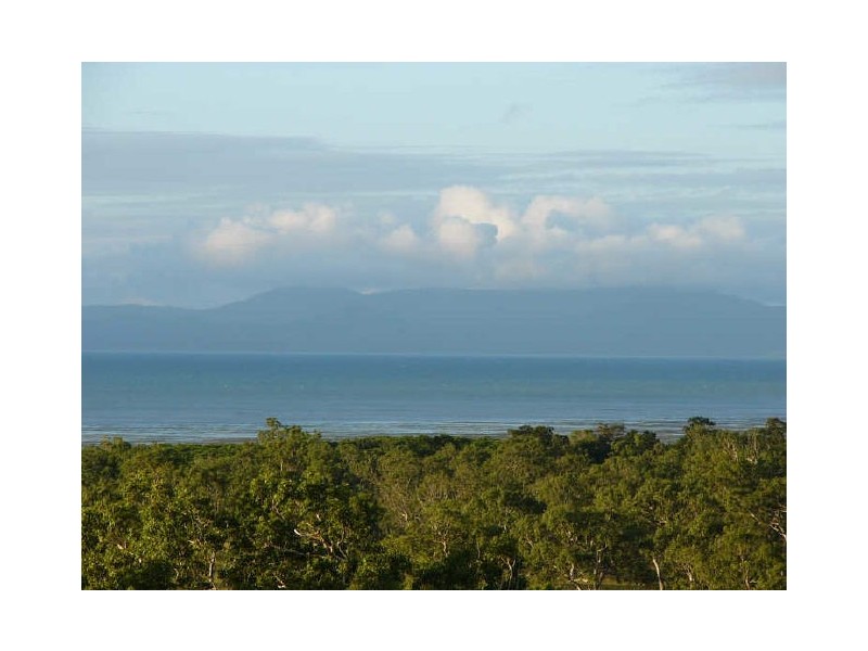 1323 Midge Point Road, Midge Point QLD 4799