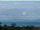 1323 Midge Point Road, Midge Point QLD 4799