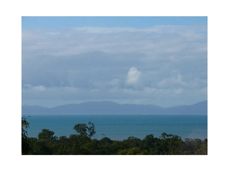 1323 Midge Point Road, Midge Point QLD 4799