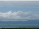 1323 Midge Point Road, Midge Point QLD 4799