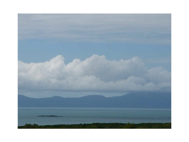 1323 Midge Point Road, Midge Point QLD 4799