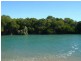 1323 Midge Point Road, Midge Point QLD 4799