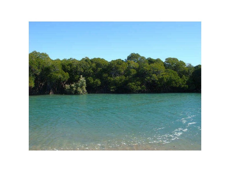 1323 Midge Point Road, Midge Point QLD 4799