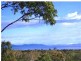 1323 Midge Point Road, Midge Point QLD 4799