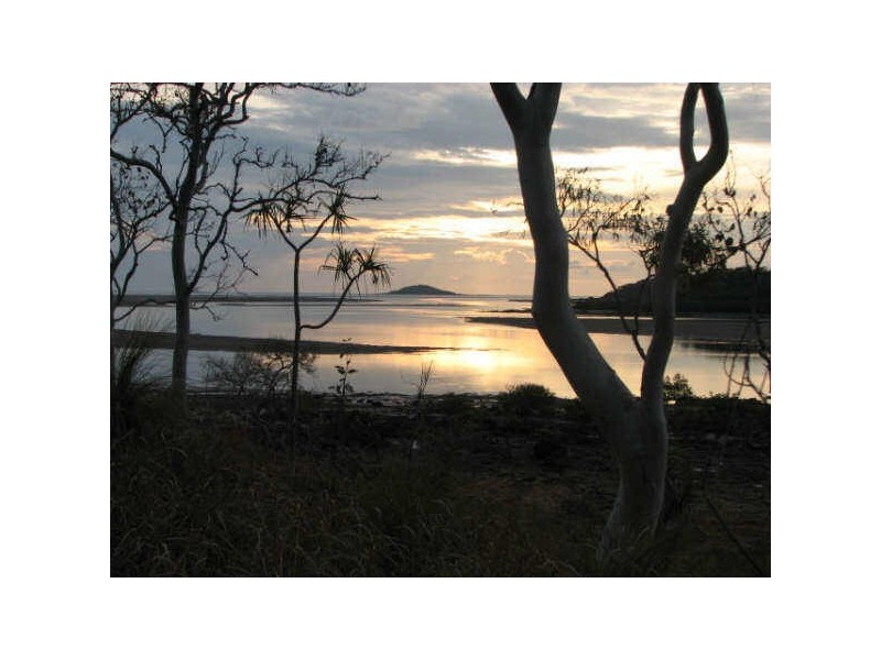 1323 Midge Point Road, Midge Point QLD 4799