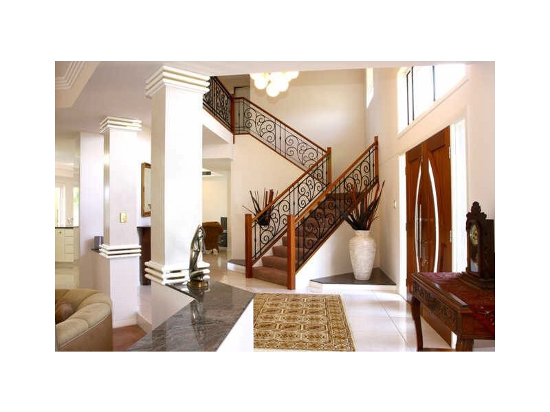 161 Pebble Beach Drive, Runaway Bay QLD 4216