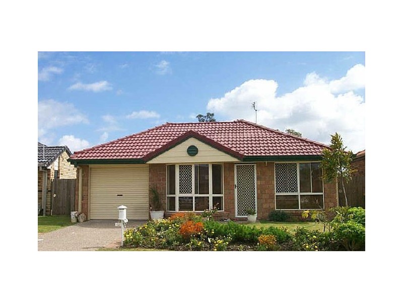 14 Angelo Avenue, Coombabah QLD 4216