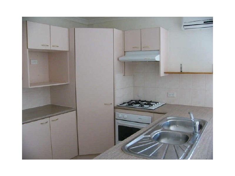 14 Angelo Avenue, Coombabah QLD 4216