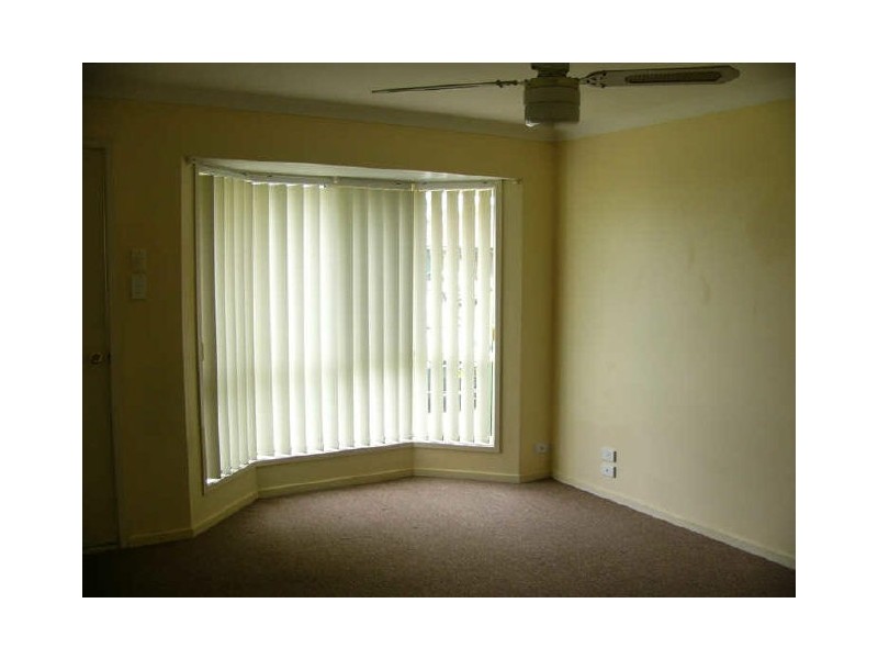 14 Angelo Avenue, Coombabah QLD 4216